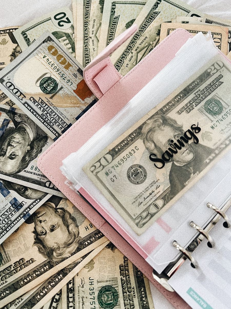 How to Save $10,000 in the Caribbean: A Step-by-Step Guide
