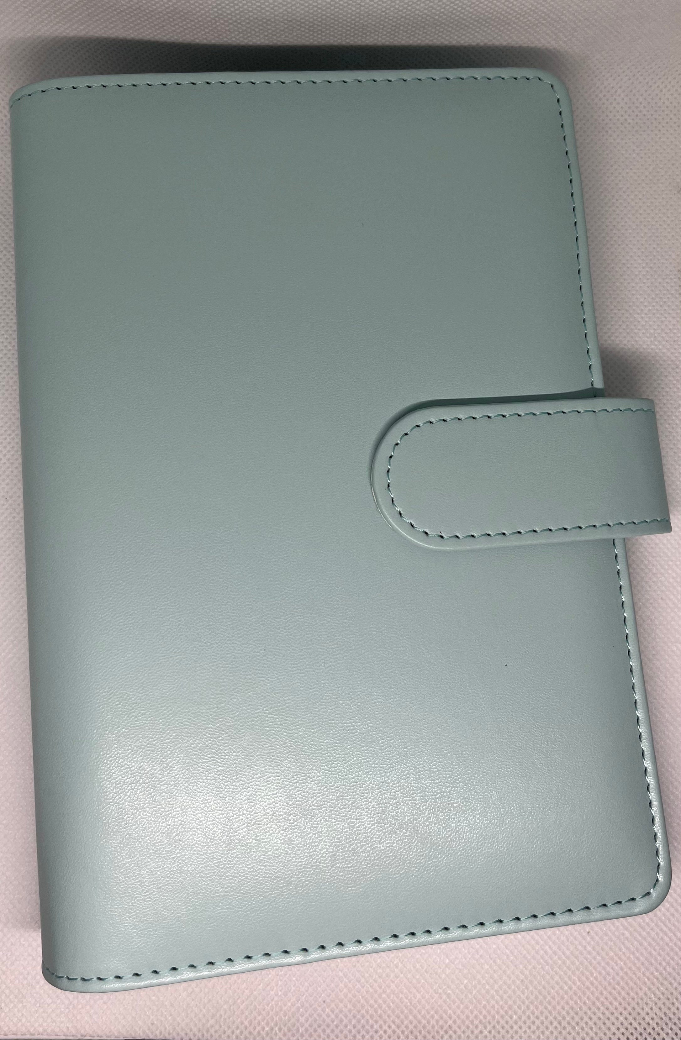 10K Savings Challenge