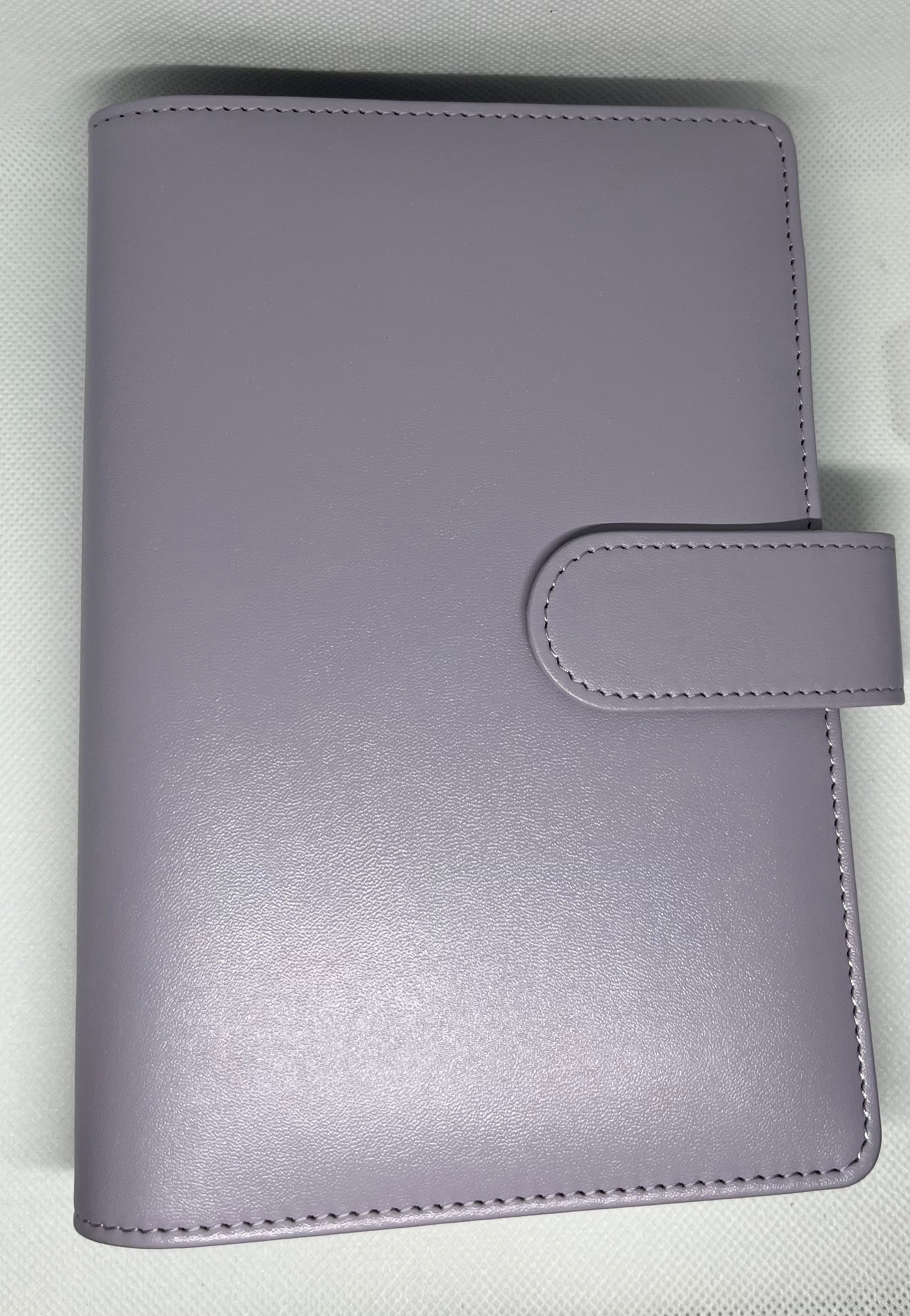 10K Savings Challenge