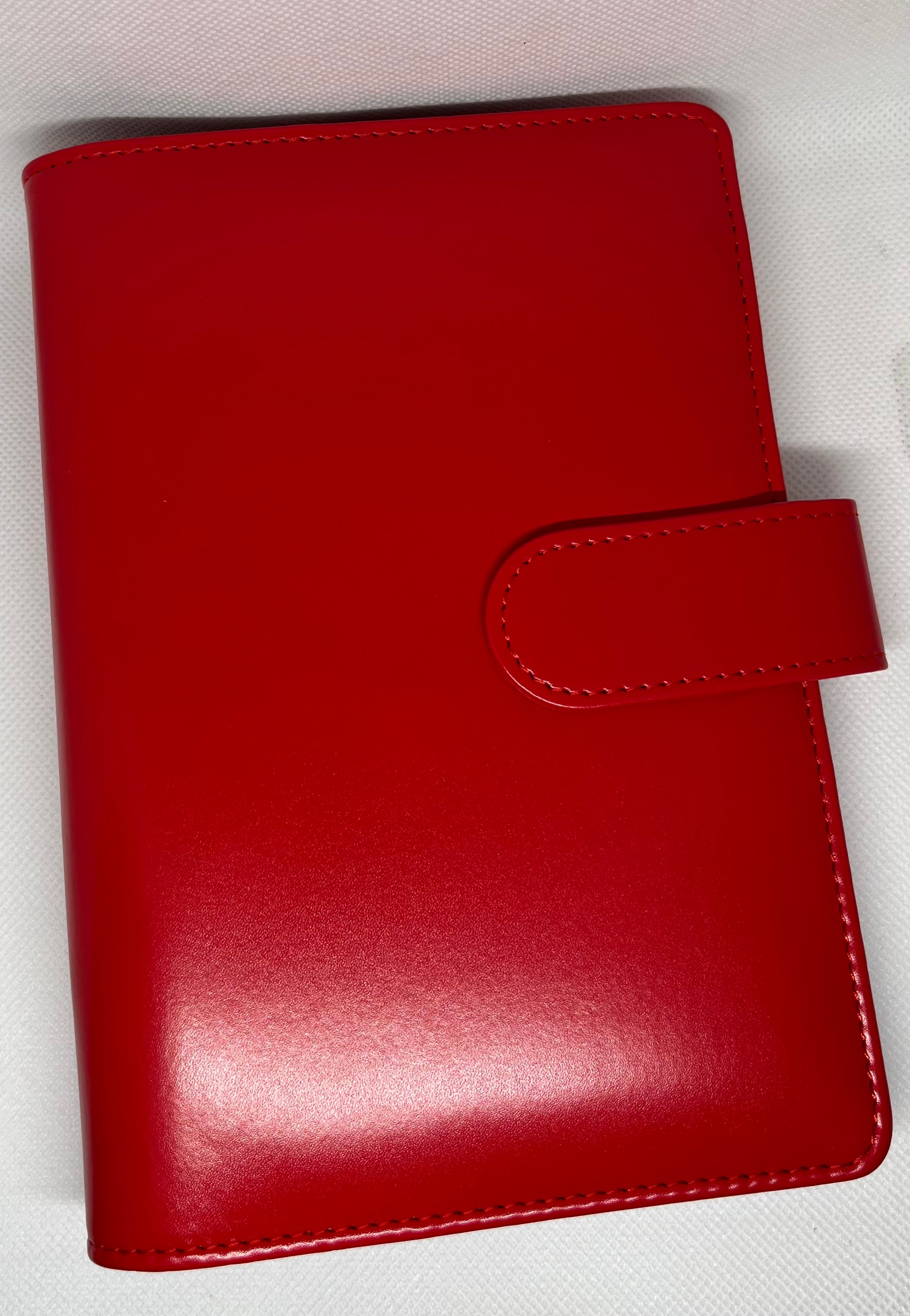 10K Savings Challenge